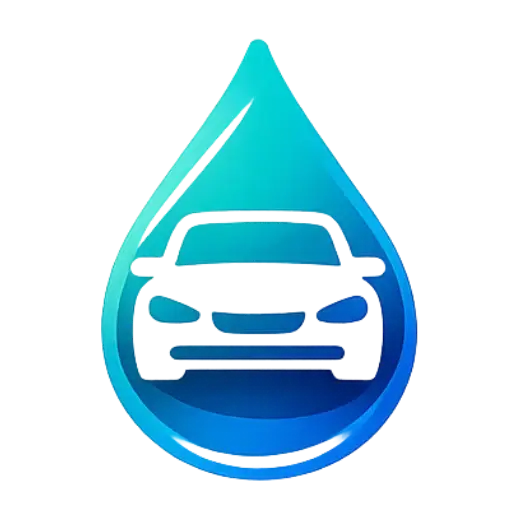 Lavage auto à domicile Notre-Dame-de-Riez